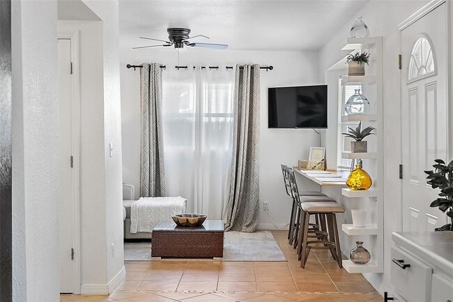 Photo - 2810 2nd Ave S