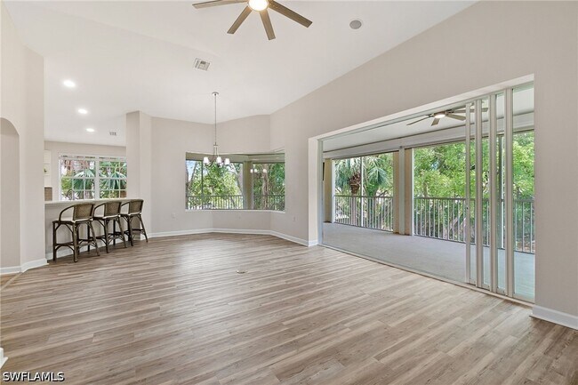 Photo - 20290 Burnside Pl Unit 1102