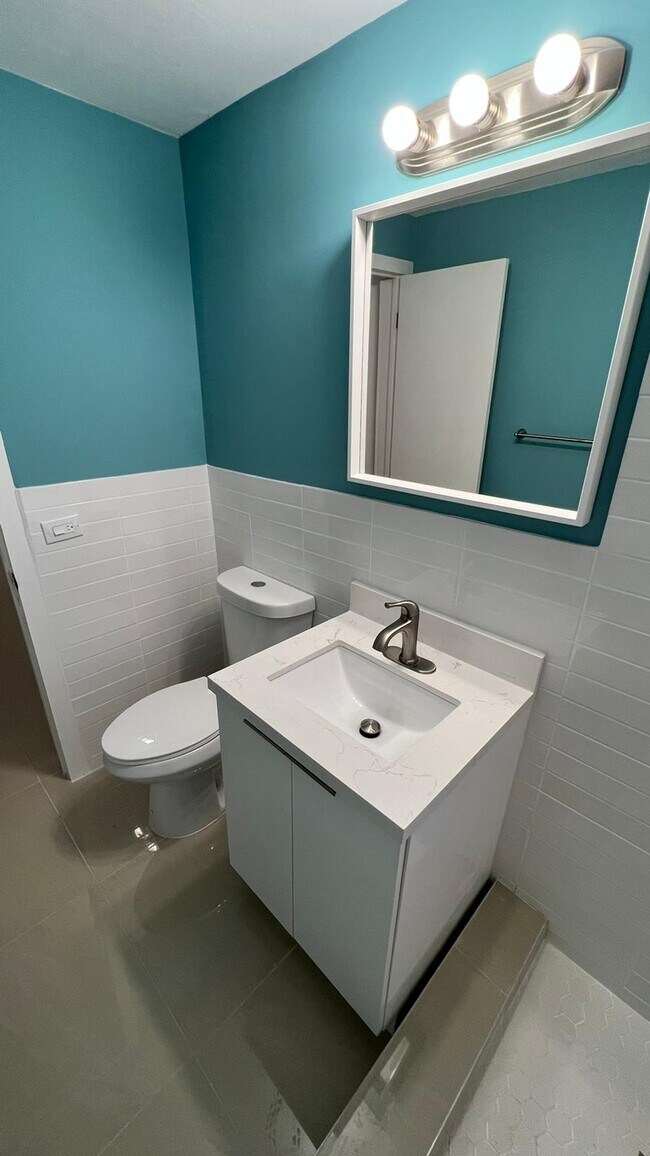 Photo - 7821 Byron Ave