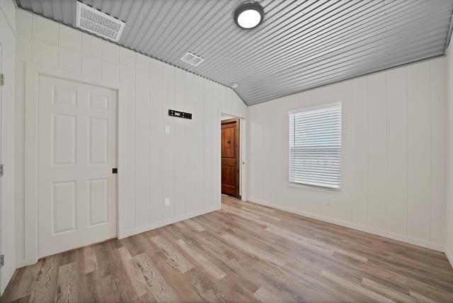 Photo - 5600 Bennett Lawson Rd