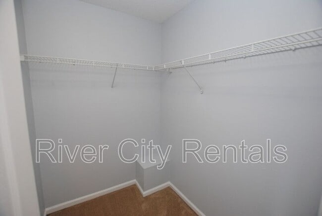 Photo - 2628 Ashfield Ct