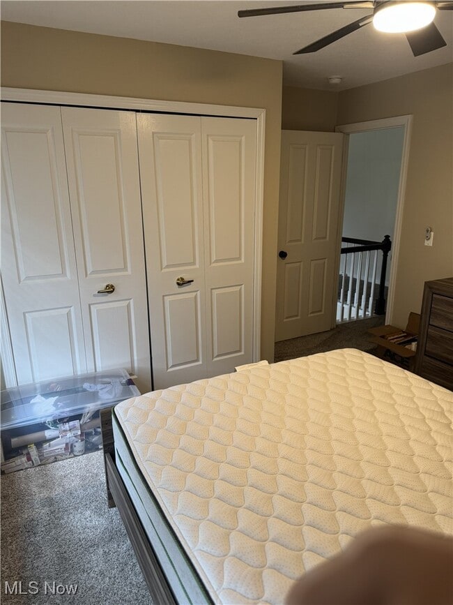 Photo - 31866 Hazelwood Ln