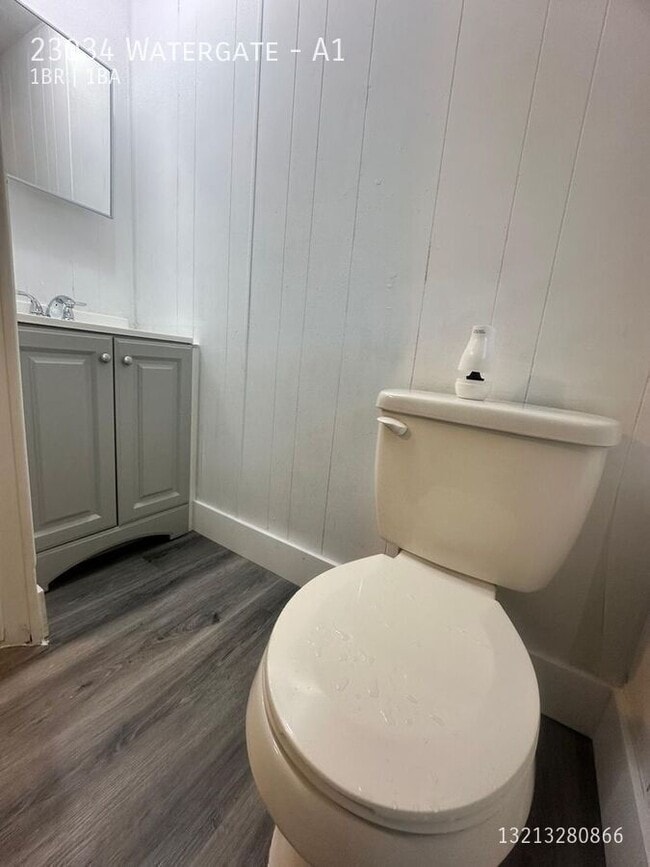 Photo - 23034 Watergate-A1 Unit A1