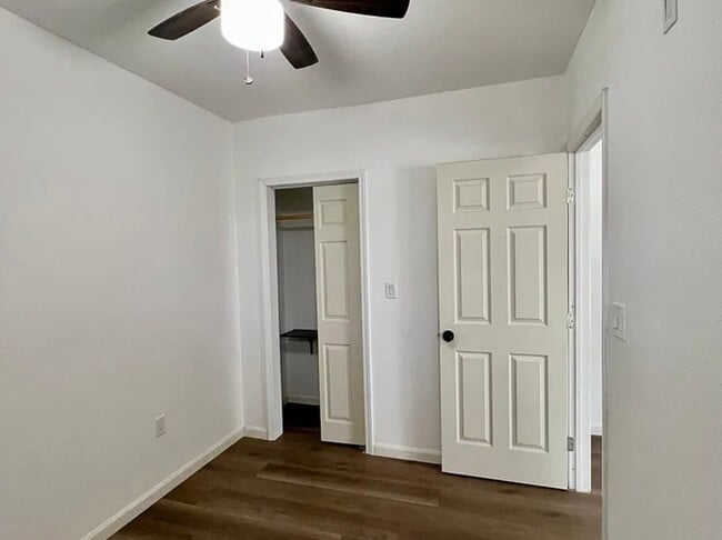 Photo - 1322 Grape Ave