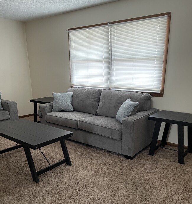 Photo - 5903 Paradise Ln