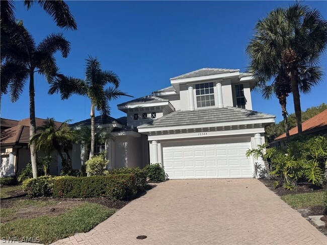 Photo - 10364 Porto Romano Drive