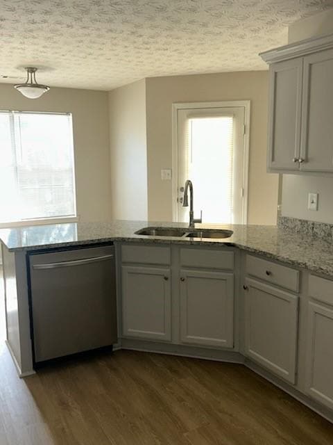 Photo - 1363 Wilkes Crest Ct