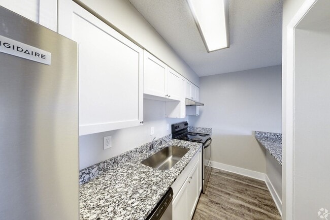 Photo - Valley Crest