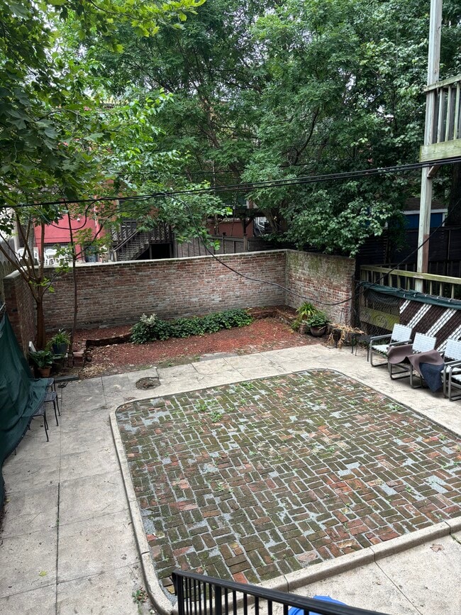 Photo - 66 Mercer St Unit #1