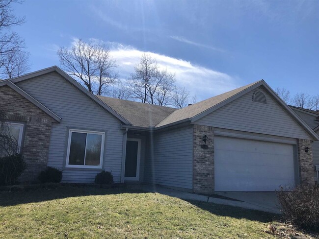 Photo - 9205 Whispering Woods Dr