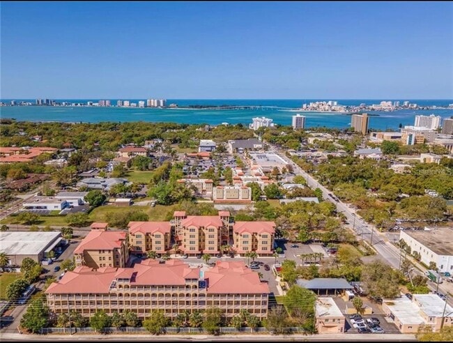 Photo - 642 Wells Ct Unit 201