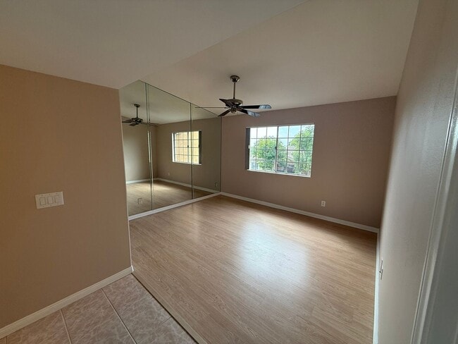 Photo - Beautiful Condo Located in the Heart Of Ca...