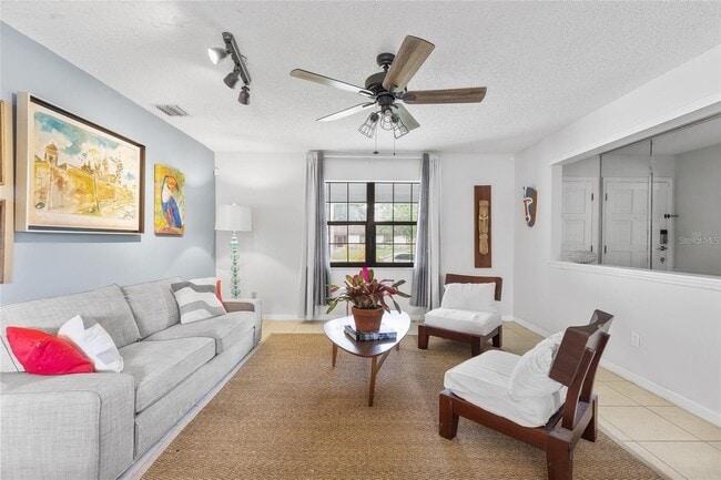 Photo - 5128 Lido St