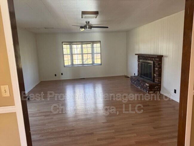 Photo - 3607 Whitehead Ave