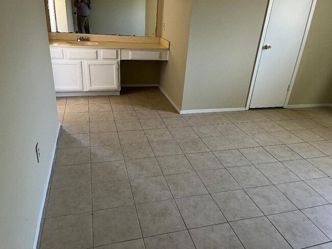 Photo - 1407 Fieldstone Dr