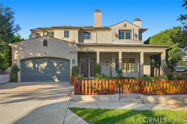 Building Photo - 1331 Voorhees Ave