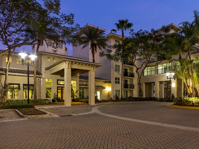 Bell Sunrise Apartments - Fort Lauderdale, FL | ForRent.com