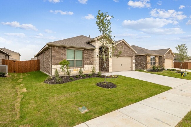 Photo - 14616 Bootes Dr