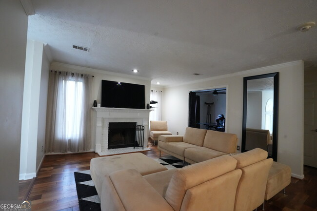 Photo - 3 Normandy Ct Rental