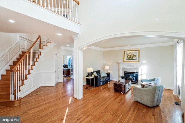 Photo - 8762 Cedar Meadow Ct