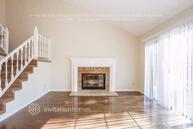 Photo - 19430 E Brown Dr