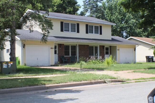 Building Photo - 3620 Lana Ln Rental