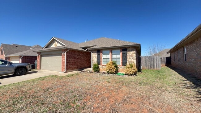 Building Photo - 2909 Short Stop Way