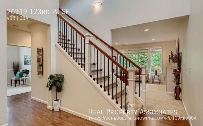 Photo - 20919 123rd Pl SE