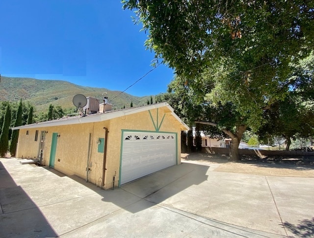 Photo - 39216 San Francisquito Canyon Rd