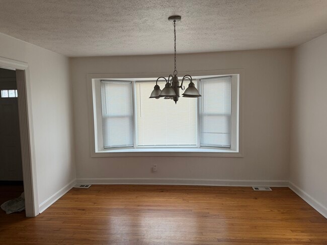 Photo - 5302 Vista John Dr