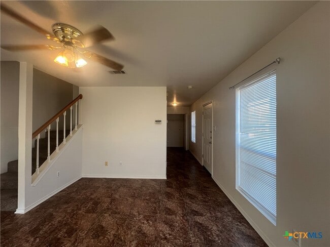 Photo - 1205 Industrial Blvd Unit E