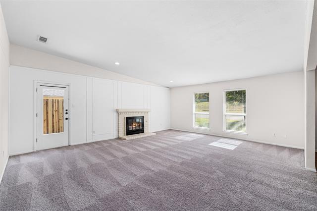 Photo - 4912 Arborlawn Dr