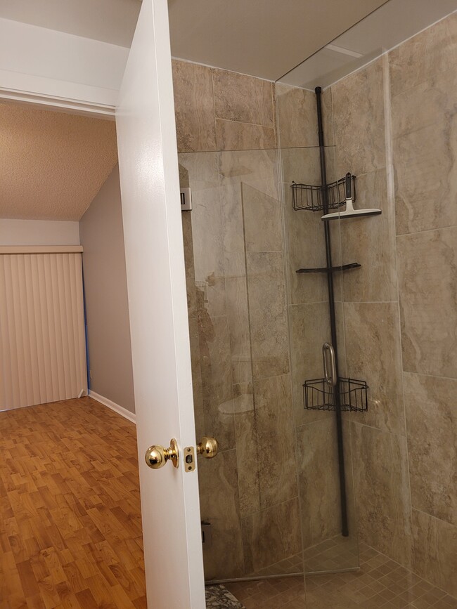 Photo - 4401 SW 70th Ter