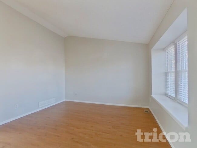 Photo - 4290 S Halifax Way