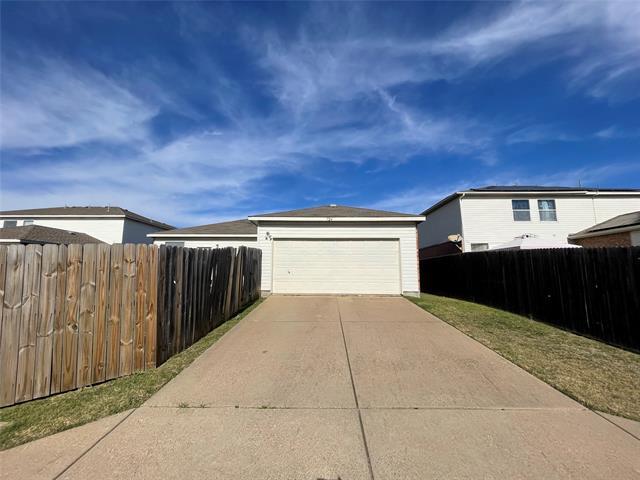 Photo - 724 Courson Dr