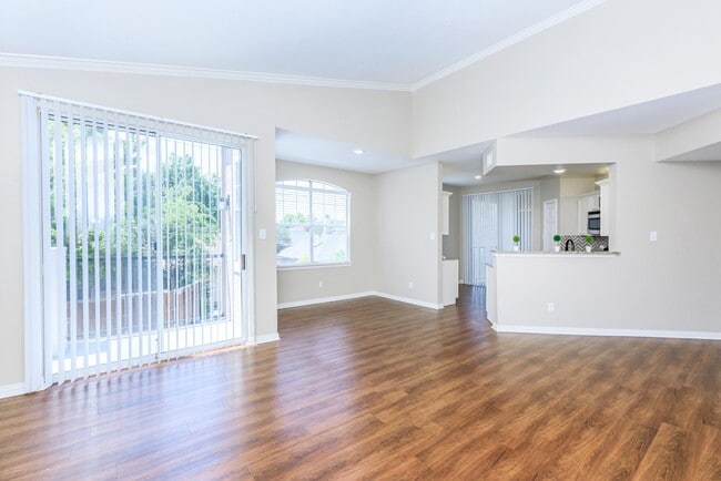 Photo - Preston Heights Apartments