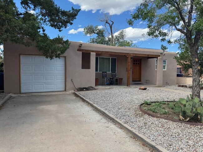Photo - 4679 Idlewilde Ln SE