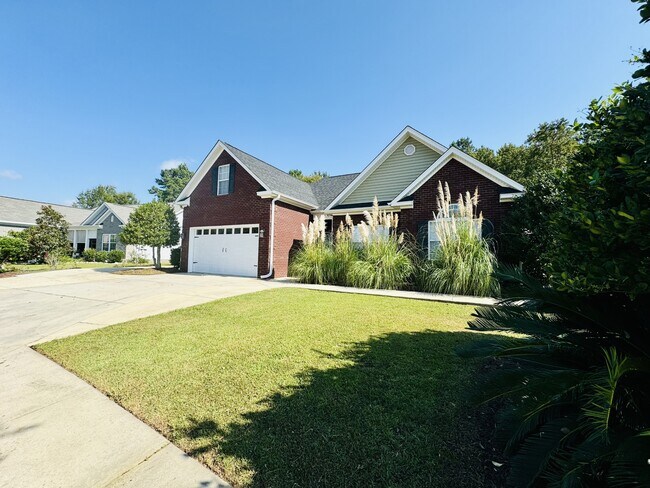 Photo - 1109 Tiger Grand Dr