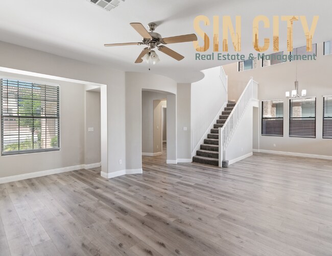 Photo - 2406 Tribeca St