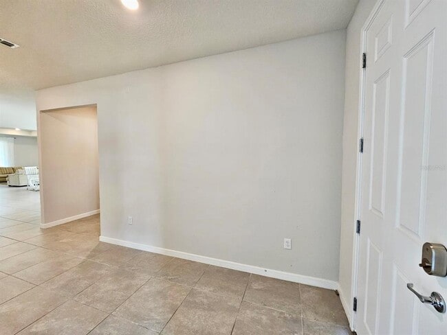 Photo - 5066 Sparkling Water Wy