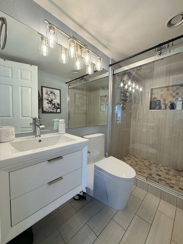 Photo - 2165 Canyon Dr