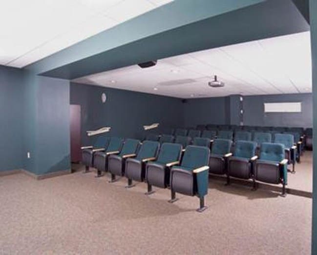 Photo - Euclid Hill Villa