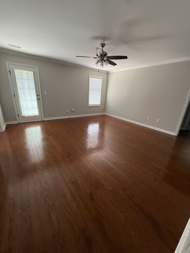 Photo - 14645 Lipscomb Rd