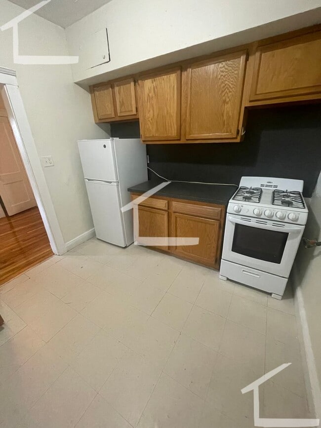 Photo - Avl NOW - No Fee! Split-style 2BR on Green...
