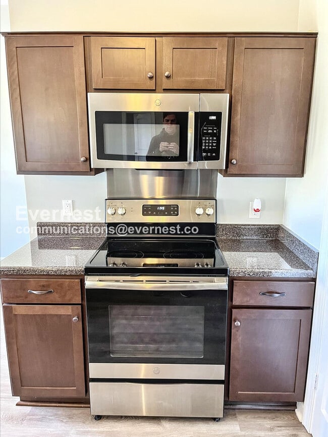 Photo - 3720 Rasco Hills Dr