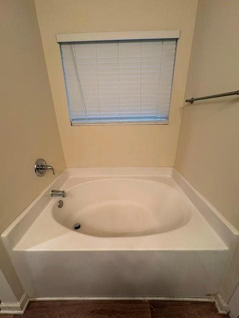 Photo - 661 Carlton Pointe Dr