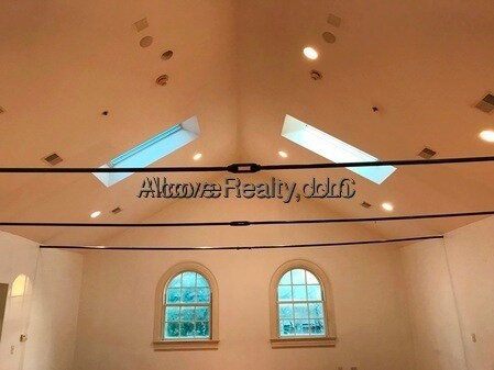 Photo - 191 Highland Ave Unit 3