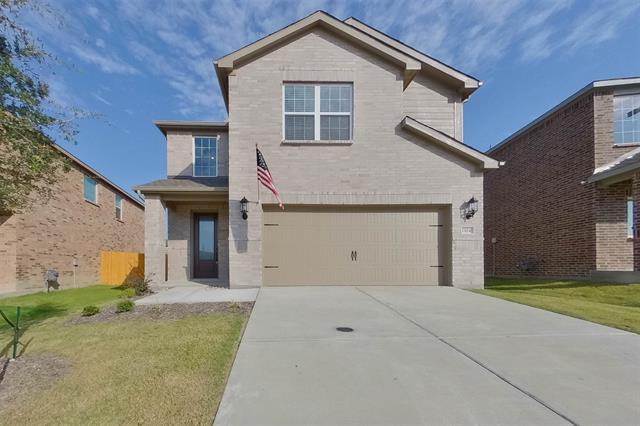 Building Photo - 1104 Dye Blvd