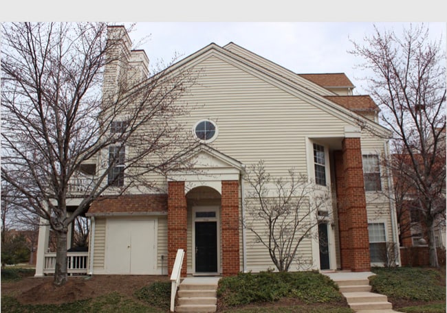 Photo - 7048 Ellingham Cir