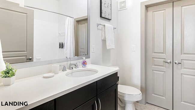 Building Photo - 5005 Galleria Dr